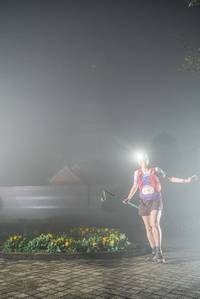 BIB: 
                            <button type="button" onclick="openModal(22298523)" class="btn btn-primary btn-sm float-right btn-popup" data-toggle="modal" data-target=".modal-high-quality">
                        <i class="fas fa-shopping-cart"></i> Add to Cart
                    </button>
                                            <button type="button" onclick="isThisMe(22298523, true)" class="btn btn-success btn-sm float-right btn-popup btn-isme hidden" data-toggle="tooltip" data-placement="bottom" title="นี่คือรูปของคุณใช่ไหม คลิกที่นี่เพื่อเอาเข้าอัลบั้ม">
                        <i class="fas fa-plus"></i> Add to album
                    </button>
                    <button type="button" onclick="isThisMe(22298523, false)" class="btn btn-warning btn-sm float-right btn-popup btn-isnotme hidden">
                        <i class="fas fa-ban"></i> Remove from album
                    </button>